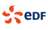 edf-sponsor-fbba-french-chamber-of-great-britain
