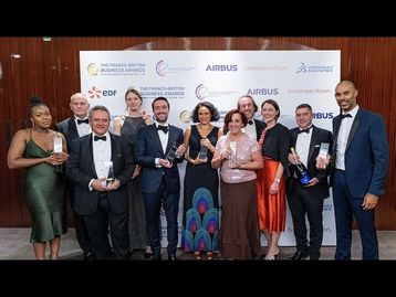Franco-British-Business-Awards-French-Chamber-of-Great-Britain