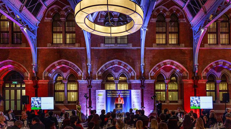 Franco-British-Business-Awards-French-Chamber-of-Great-Britain
