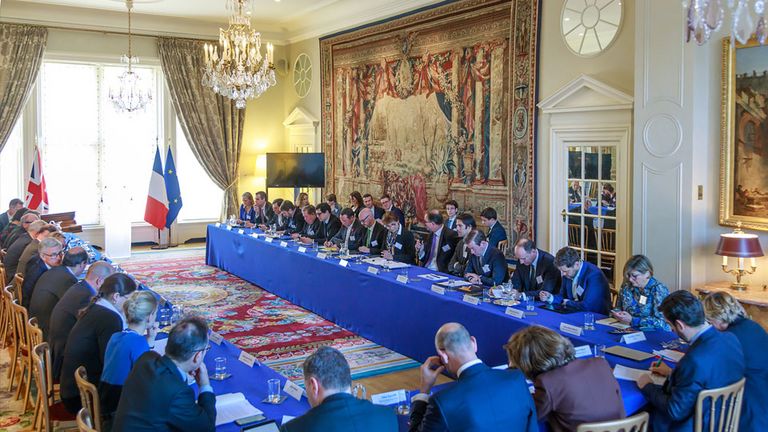 Advocacy-French-Chamber-of-Great-Britain