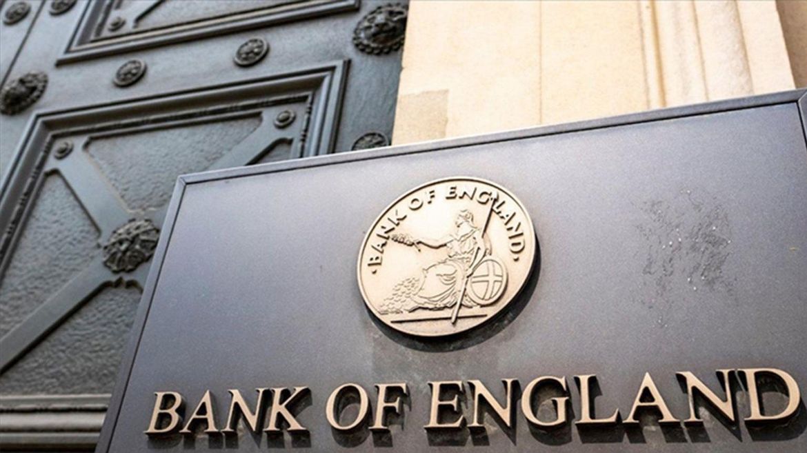 check-in-call-bank-of-England-French-Chamber-of-Great-Britain
