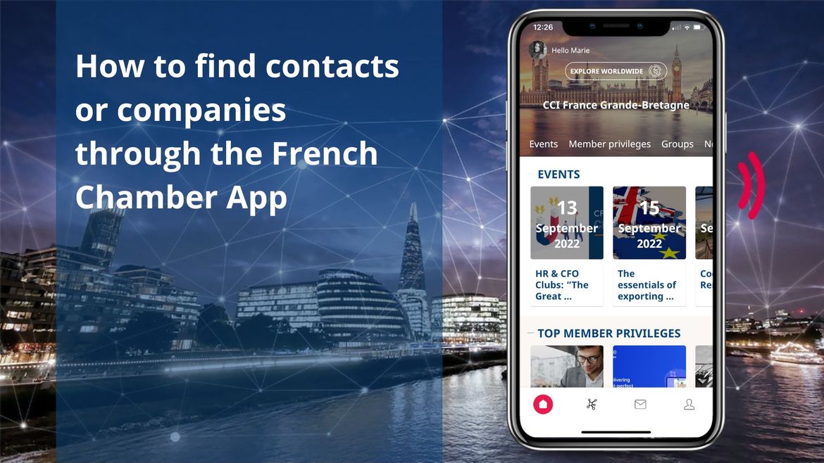 French-Chamber-App-French-Chamber-of-Great-Britain