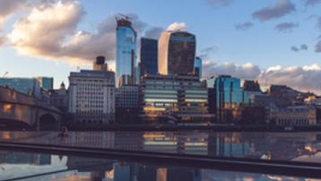 global-business-globality-visa-french-chamber-of-great-britain