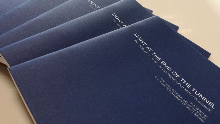 Cross-Cultural-Booklet-French-Chamber-of-Great-Britain