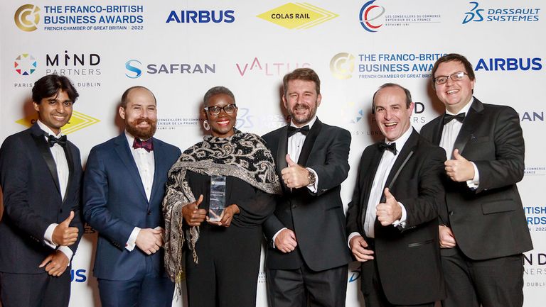 Franco-British-Business-Awards-Insights-French-Chamber-of-Great-Britain