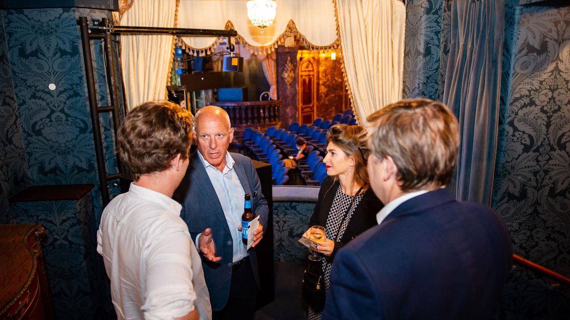 Exclusive-events-French-Chamber-of-Great-Britain