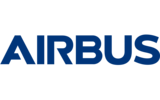 airbus-sponsor-fbba-french-chamber-of-great-britain