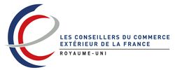 ccef-sponsor-of-sponsor-of-French-Chamber-of-Great-Britain