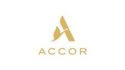 ACCOR HOTEL SERVICES UK LTD