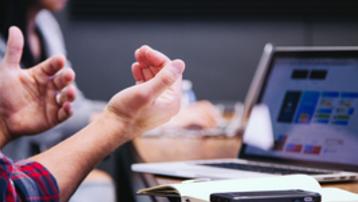 resilience-workplace-the-French-Chamber-of-Great-Britain