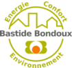 bastide-bondoux-french-chamber-of-great-britain