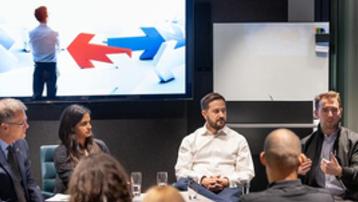 Business-in-the-2020s-decade-of-challenges-with-Deloitte-French-Chamber-of-Great-Britain