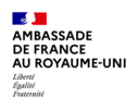 Ambassade-de-France-au-Royaume-Uni-partenaire-de-la-Chambre-de-Commerce-Française-de-Grande-Bretagne