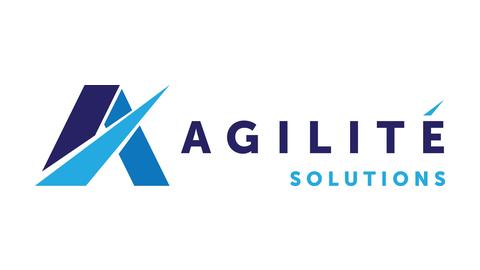 AGILITÉ SOLUTIONS LTD