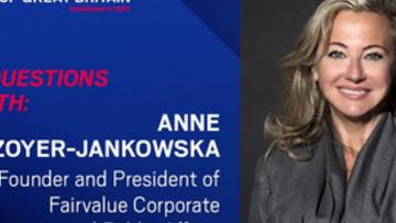 patron-member-interview-fairvalue-ccfgb