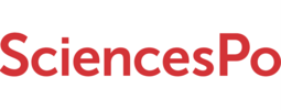 sciences-po-french-chamber-of-great-britain