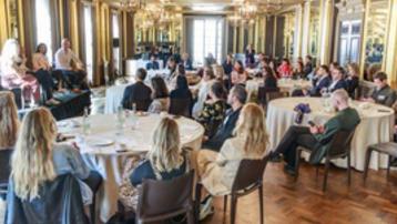 luxury-club-the-French-Chamber