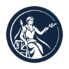 Bank-of-England-French-Chamber-of-Great-Britain