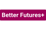 better-futures-partner-of-the-French-Chamber