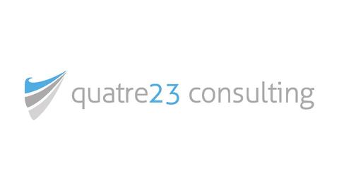 QUATRE23 CONSULTING