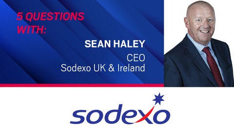 Sean-Haley-Patron-member-French-Chamber-of-Great-Britain