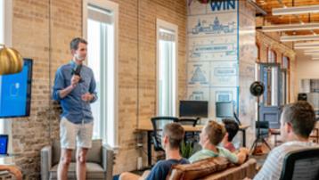 b-corp-certification-French-Chamber-of-Great-Britain