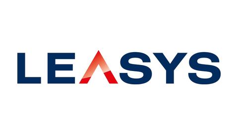 LEASYS UK LTD