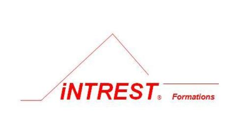 INTREST