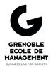 grenoble-ecole-de-management-french-chamber-of-great-britain