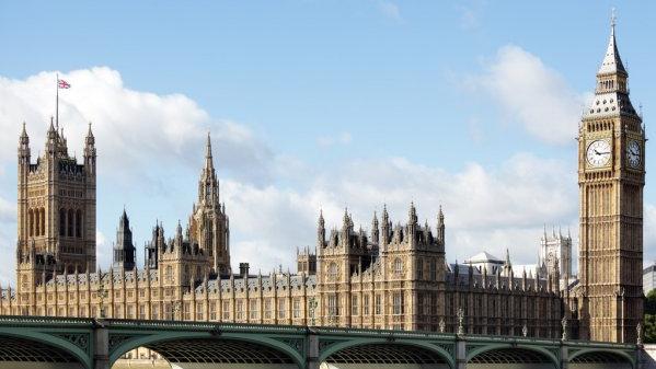 meetings-with-appg-French-Chamber-of-Great-Britain