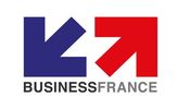 Business-France-partenaire-de-la-Chambre-de-Commerce-Française-de-Grande-Bretagne