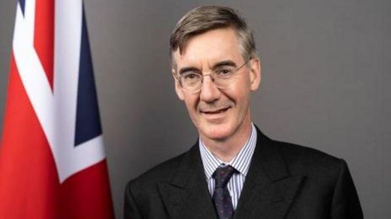 meetings-with-key-decision-makers-French-Chamber-of-Great-Britain