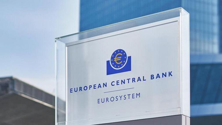 Check-in-calls-with-the-European-Central-Bank-French-Chamber-of-Great-Britain