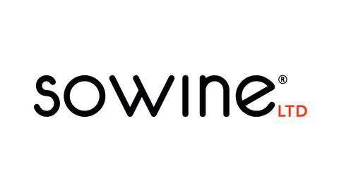 SOWINE LTD