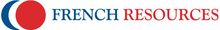 french-resources-French-Chamber-of-Great-Britain