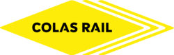 Colas-Rail-Sponsor-French-Chamber-of-Great-Britain