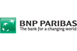 bnb-paribas-french-chamber-of-great-britain