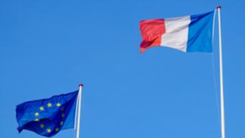 french-eu-presidency-French-Chamber-of-Great-Britain