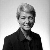 pia-dekkers-French-Chamber-of-Great-Britain