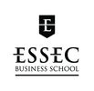 essec-french-chamber-of-great-britain