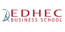 edhec-business-school-French-Chamber-of-Great-Britain
