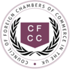 CFCC-partenaire-de-la-Chambre-de-Commerce-Française-de-Grande-Bretagne