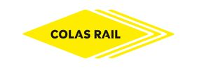 colas-rail-sponsor-of-French-Chamber-of-Great-Britain