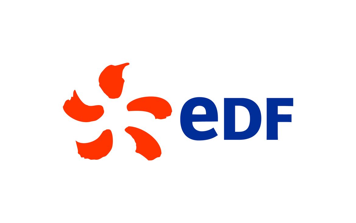 EDF-sponsor-Franco-British-Business-Awards-French-Chamber-of-Great-Britain