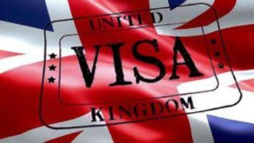 talent-and-immigration-visa-toutes-French-Chamber-of-Great-Britain