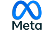 meta-partner-of-the-French-Chamber