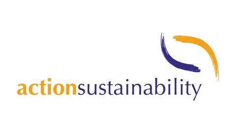 ACTION SUSTAINABILITY