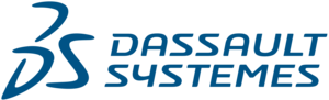 Dassault-Systemes-sponsor-of-French-Chamber-of-Great-Britain