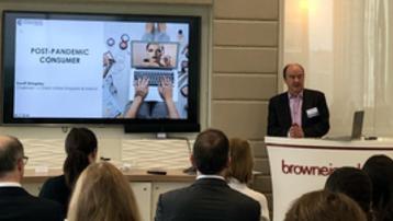 Retail-Consumer-Brands-Forum-The-post-pandemic-consumer-with-Estée-Lauder-L'Oreal-French-Chamber-of-Great-Britain