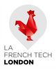 la-french-tech-partner-of-the-French-Chamber